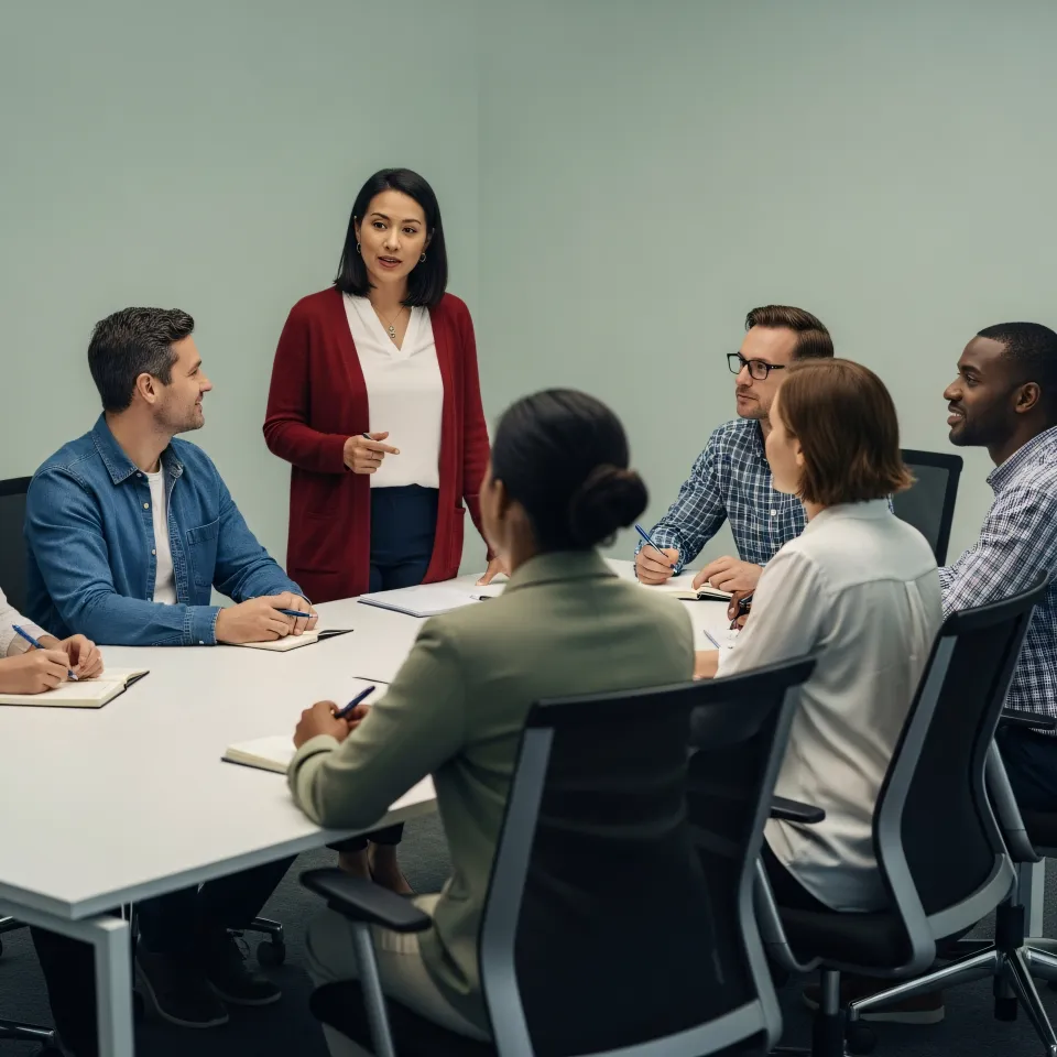 Equipa colaboração Portugal