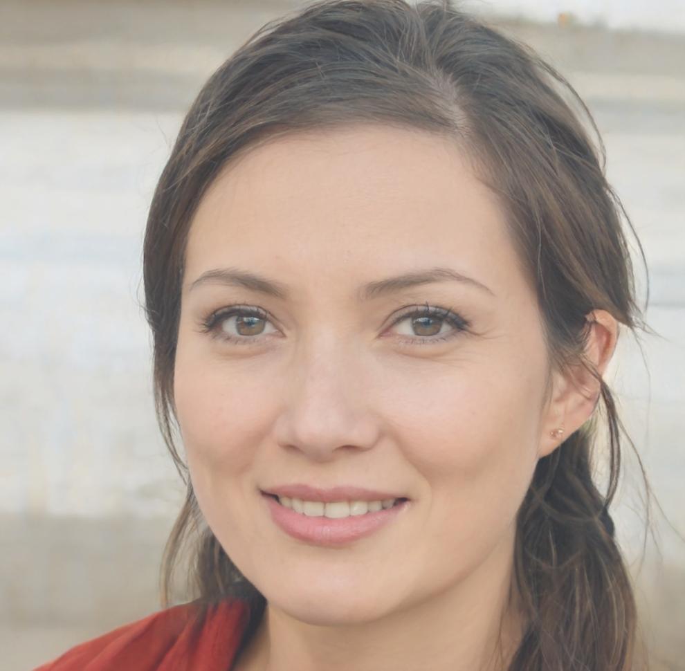 Foto de perfil de Remedios Villaescusa